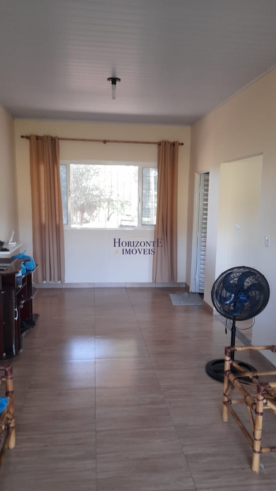 Sítio à venda com 5 quartos, 13m² - Foto 8