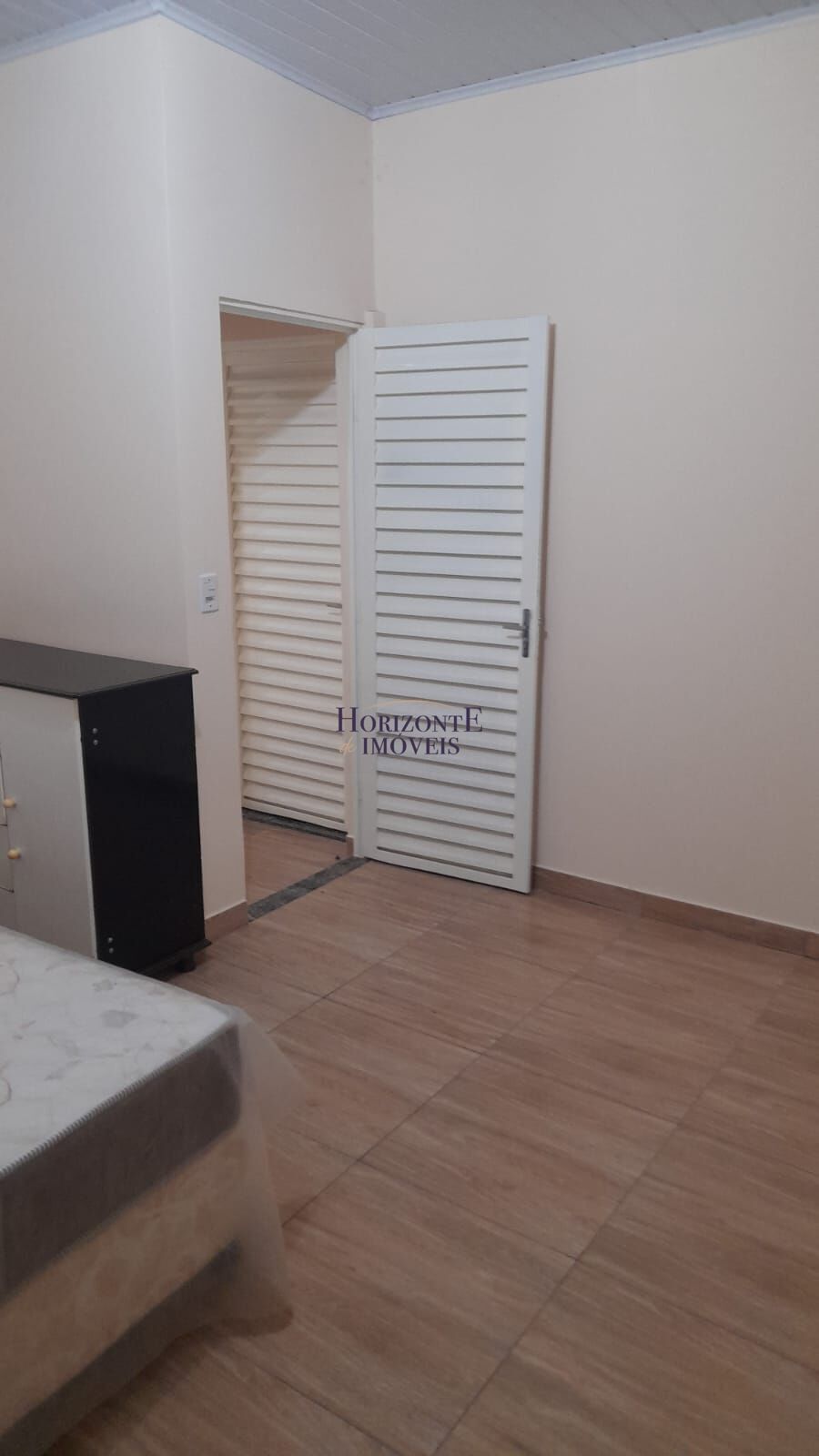 Sítio à venda com 5 quartos, 13m² - Foto 11