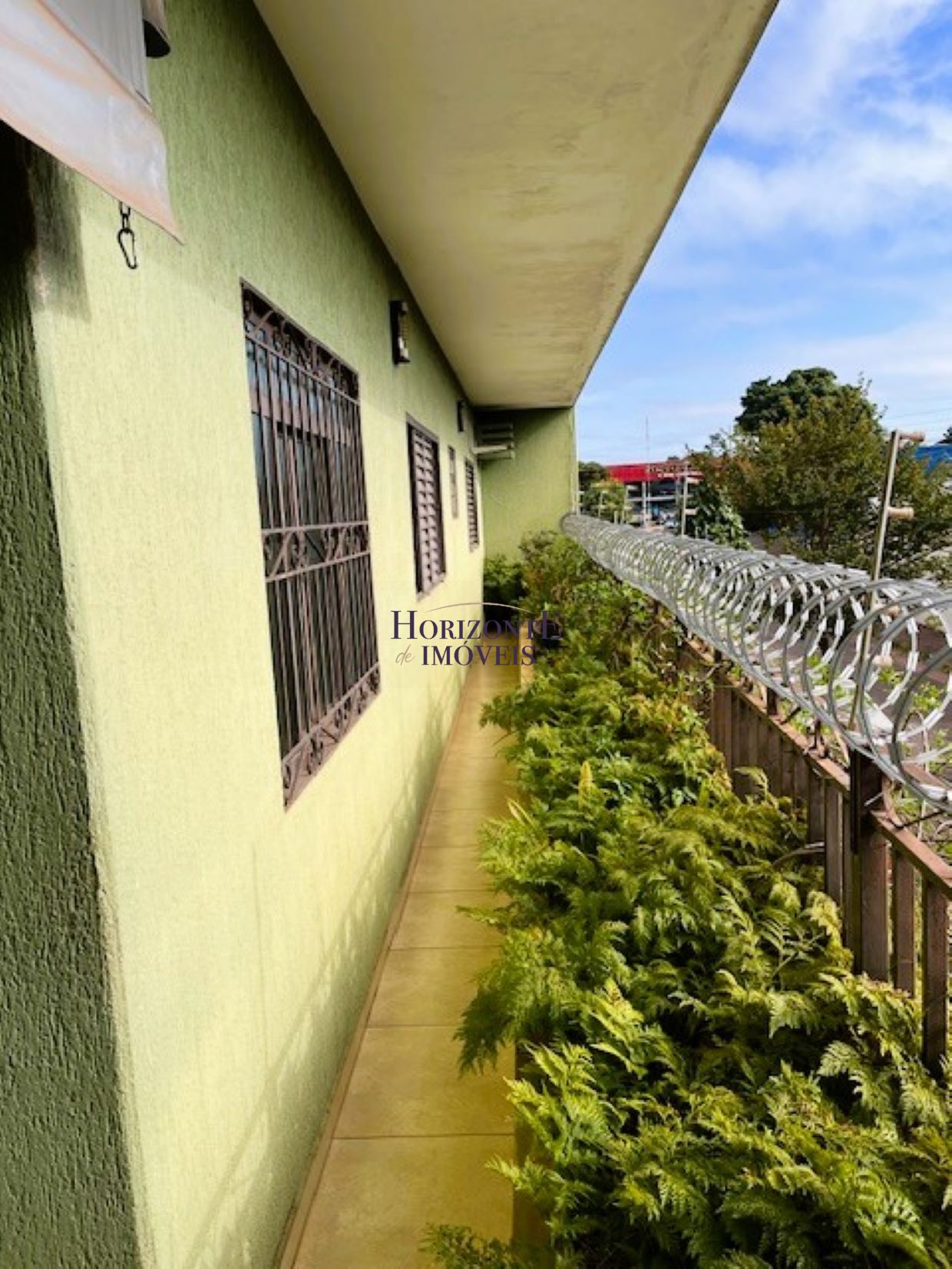 Prédio Inteiro, 279 m² - Foto 4