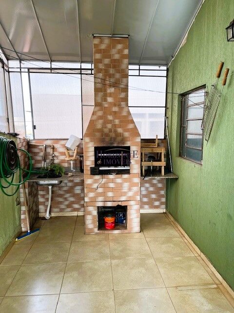 Prédio Inteiro, 279 m² - Foto 5