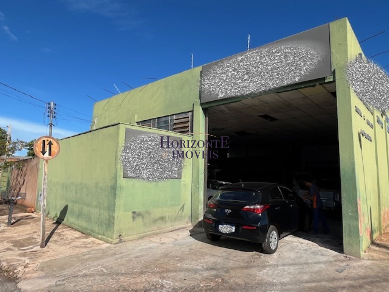 Prédio Inteiro, 279 m² - Foto 3