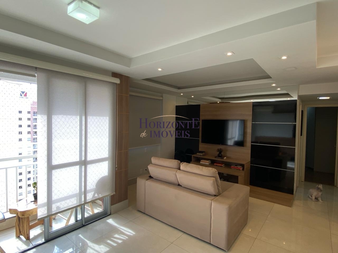 Apartamento, 2 quartos, 69 m² - Foto 4