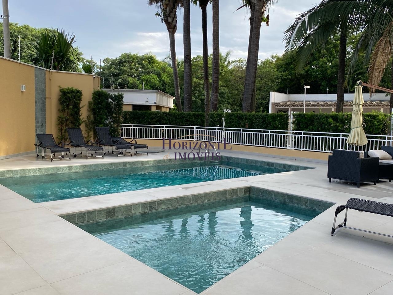 Apartamento, 2 quartos, 69 m² - Foto 14