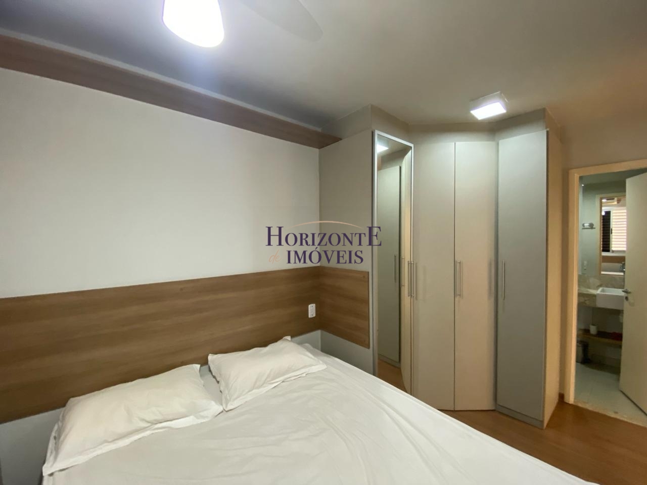 Apartamento, 2 quartos, 69 m² - Foto 9