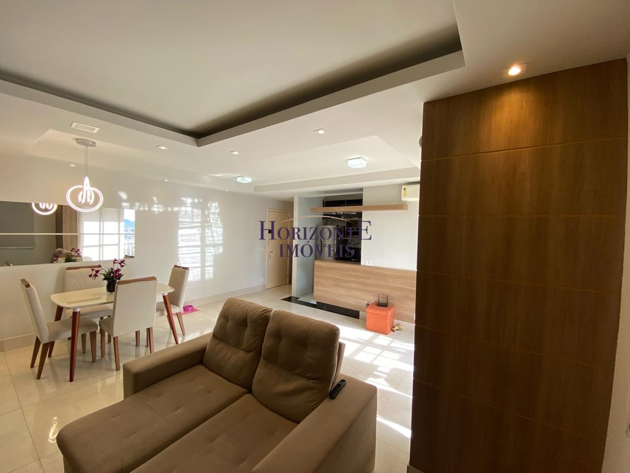 Apartamento, 2 quartos, 69 m² - Foto 6