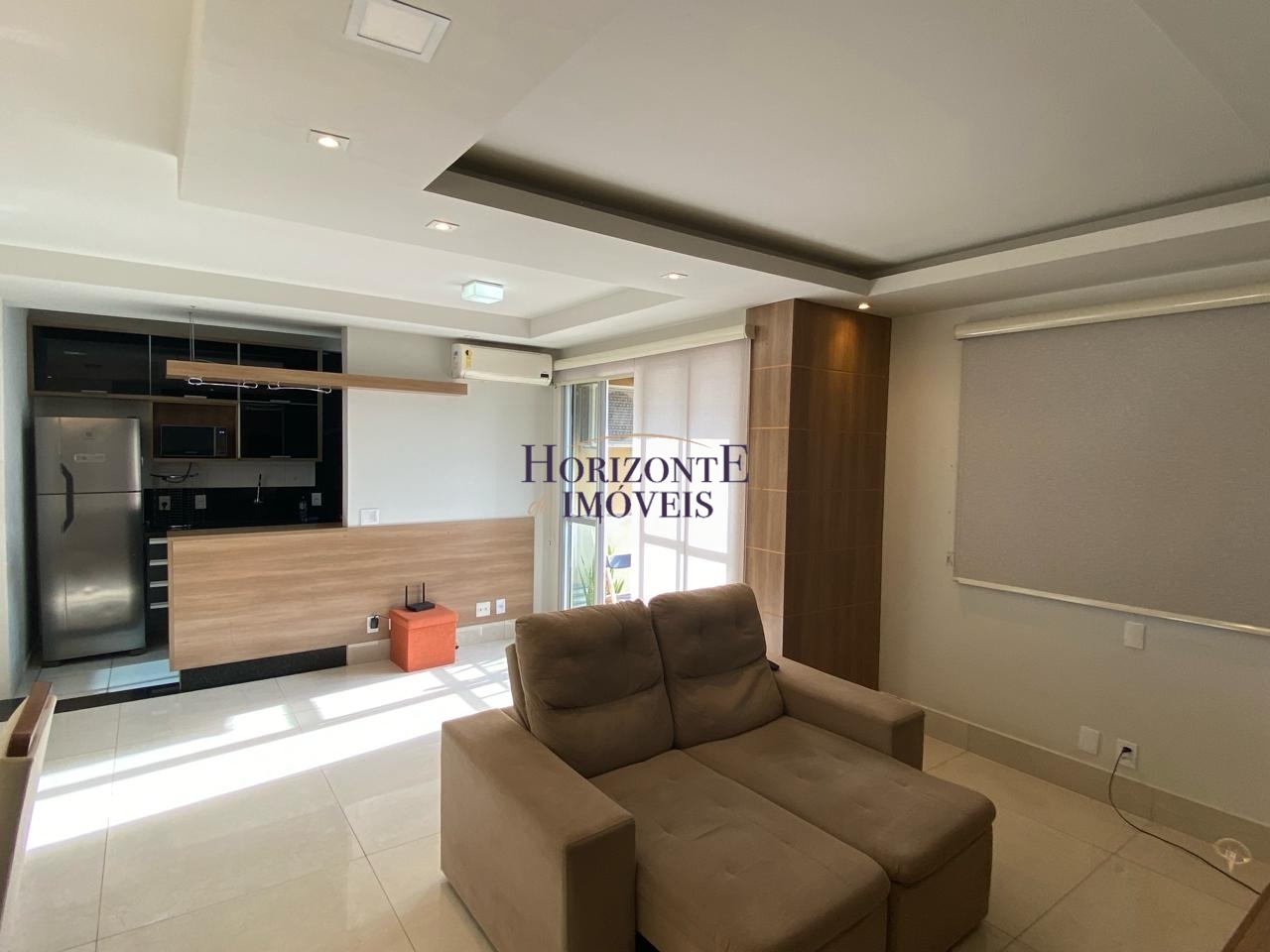 Apartamento, 2 quartos, 69 m² - Foto 5