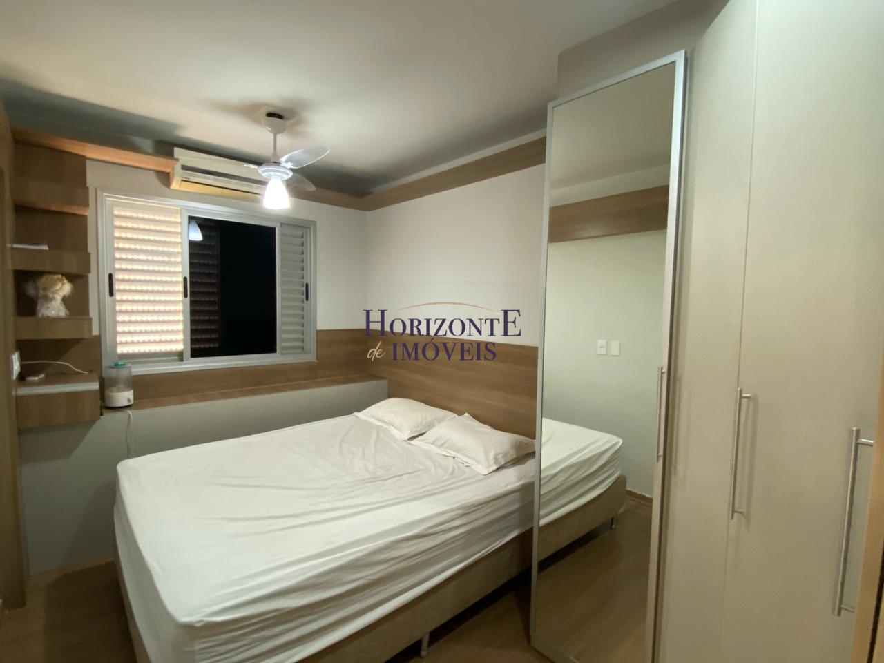 Apartamento, 2 quartos, 69 m² - Foto 10