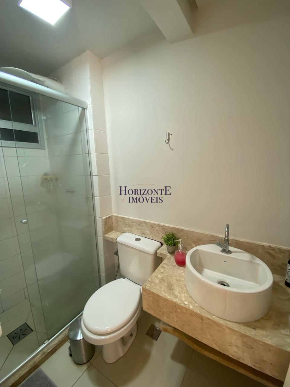Apartamento, 2 quartos, 69 m² - Foto 13