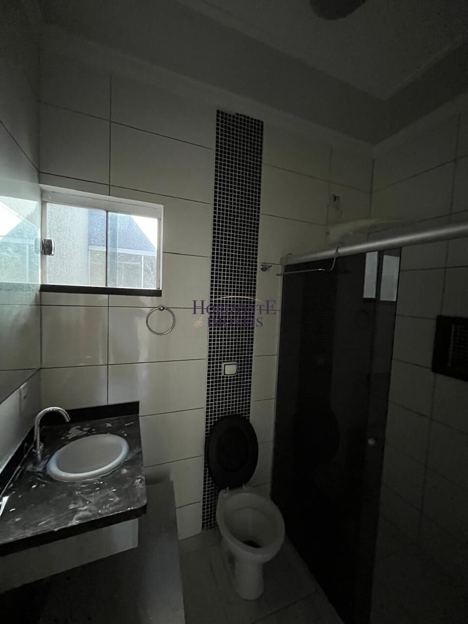 Casa para alugar com 3 quartos, 100m² - Foto 11