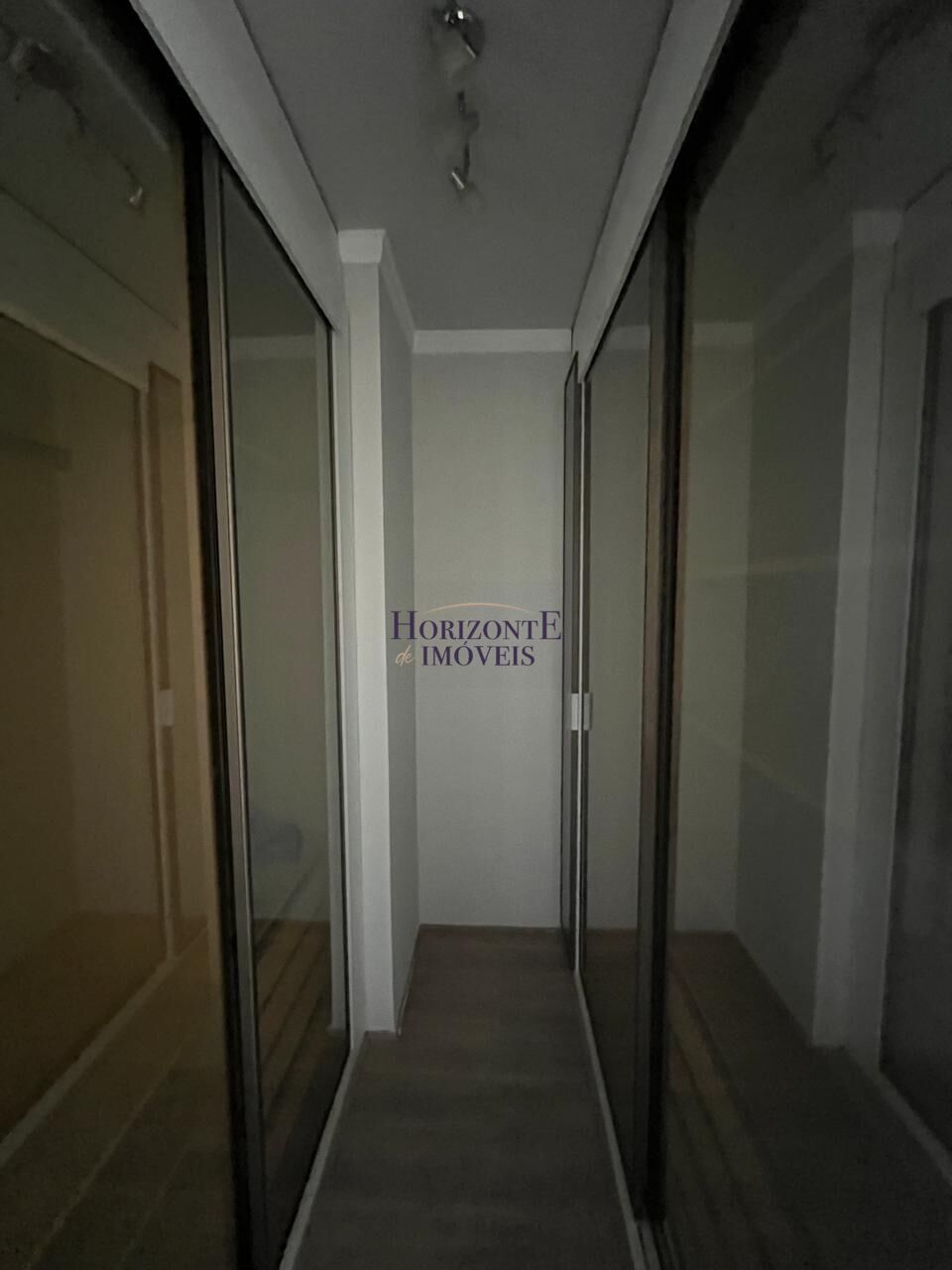 Casa para alugar com 3 quartos, 100m² - Foto 10