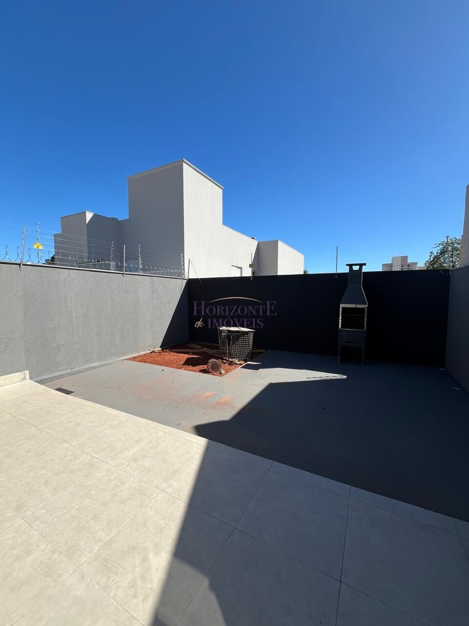 Casa para alugar com 3 quartos, 100m² - Foto 15