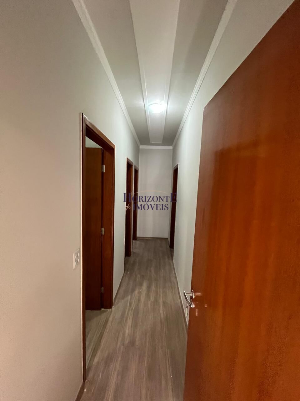 Casa para alugar com 3 quartos, 100m² - Foto 5