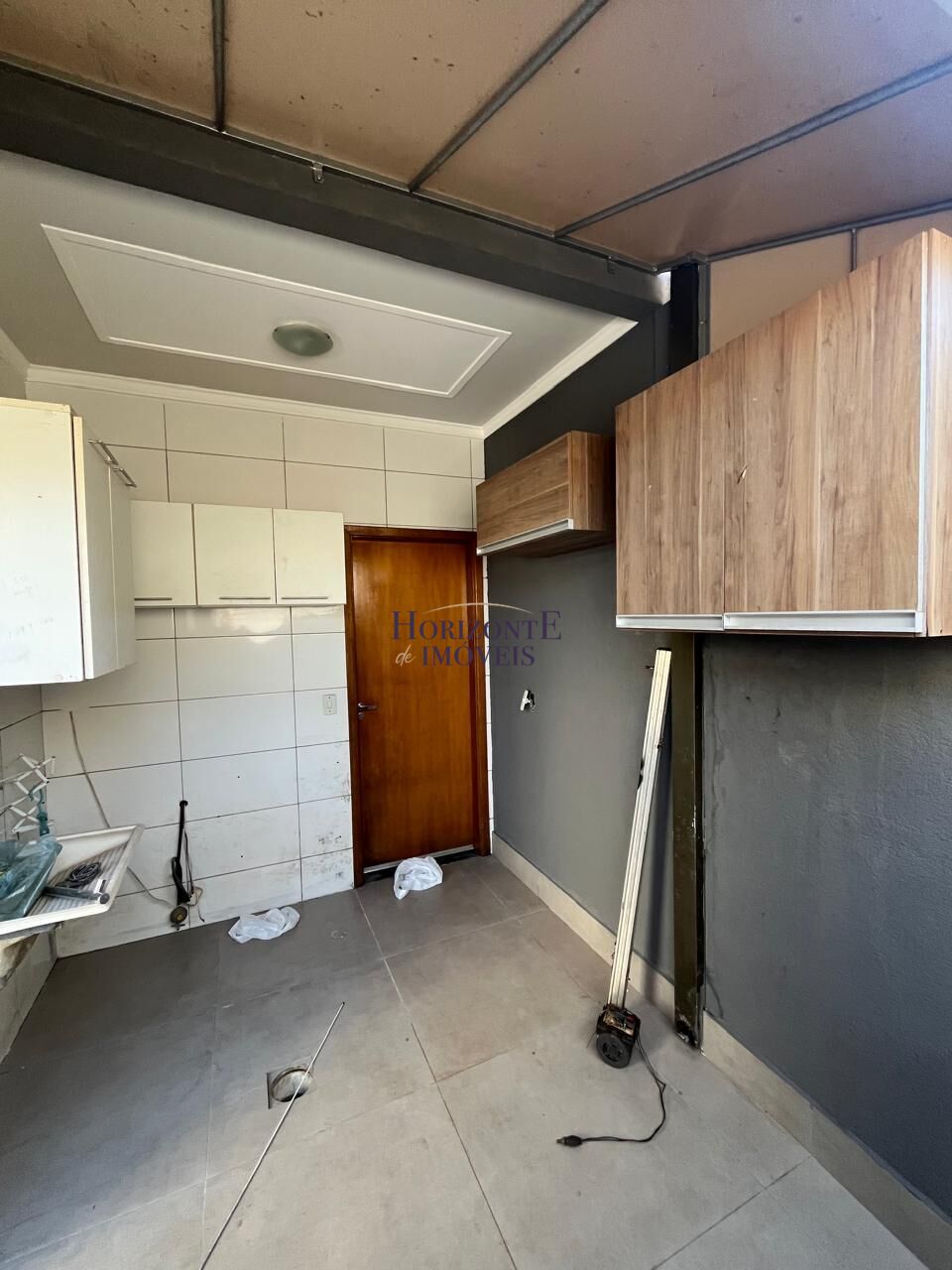 Casa para alugar com 3 quartos, 100m² - Foto 12