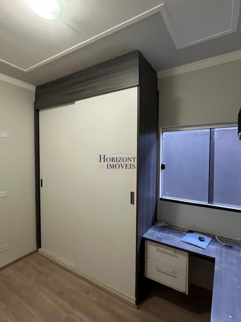 Casa para alugar com 3 quartos, 100m² - Foto 7