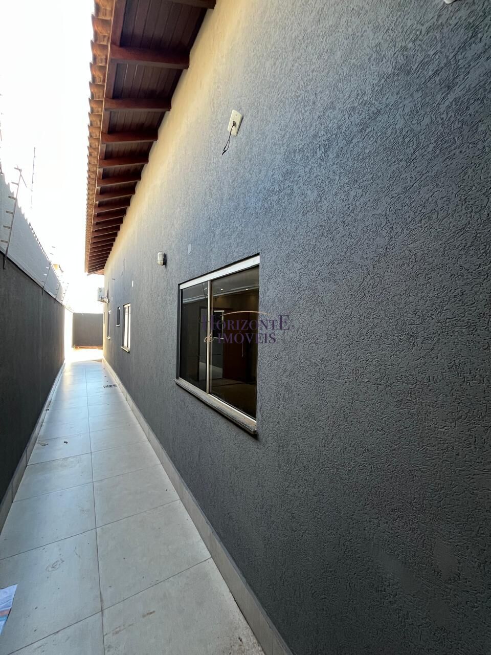 Casa para alugar com 3 quartos, 100m² - Foto 13