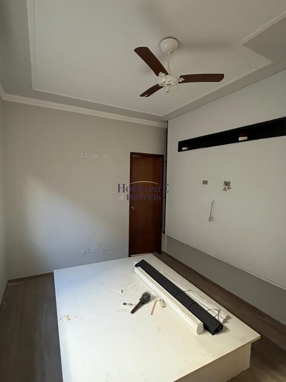 Casa para alugar com 3 quartos, 100m² - Foto 8