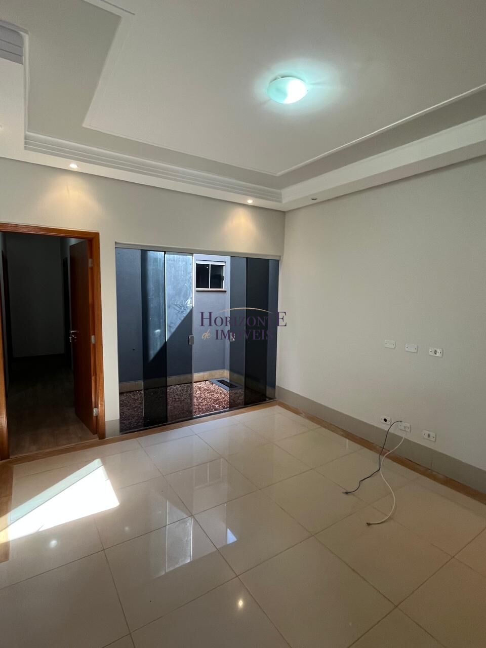 Casa para alugar com 3 quartos, 100m² - Foto 4