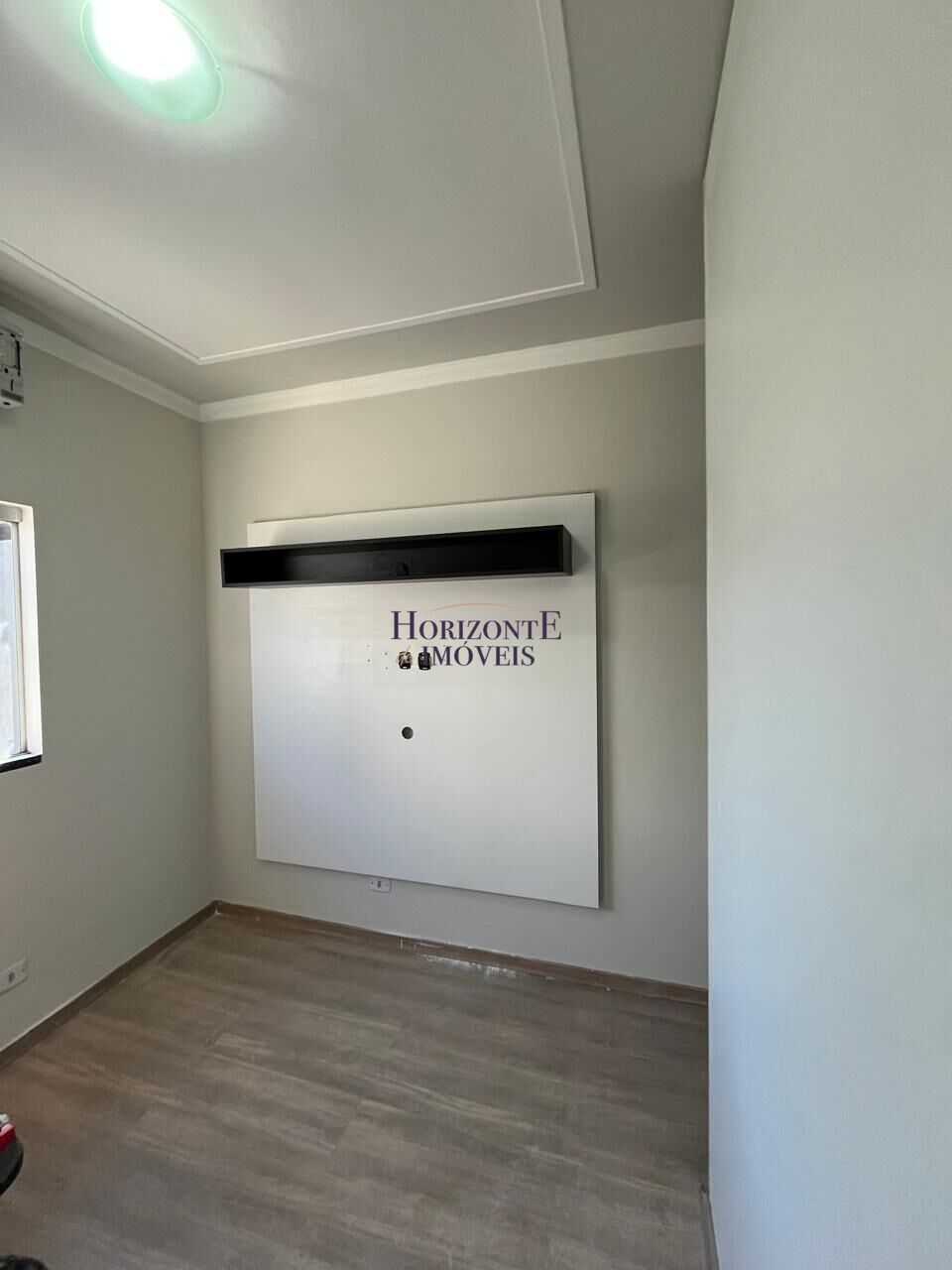 Casa para alugar com 3 quartos, 100m² - Foto 9