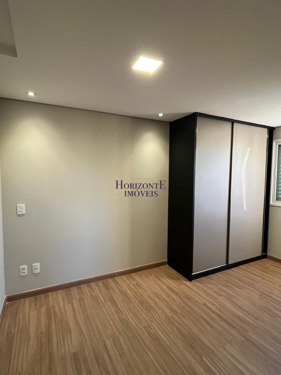 Apartamento para alugar com 2 quartos, 73m² - Foto 15