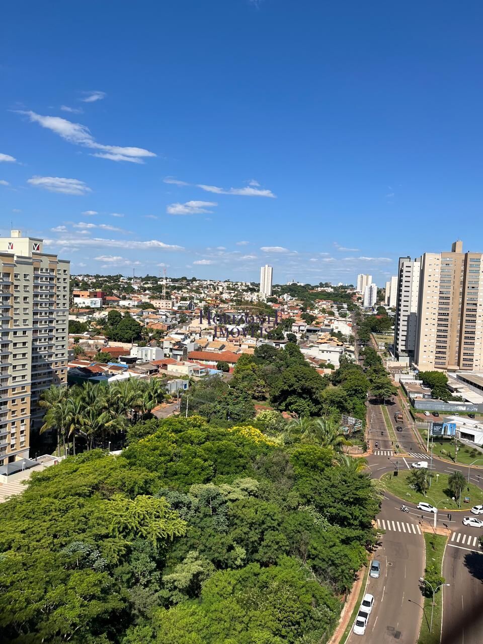 Apartamento para alugar com 2 quartos, 73m² - Foto 19