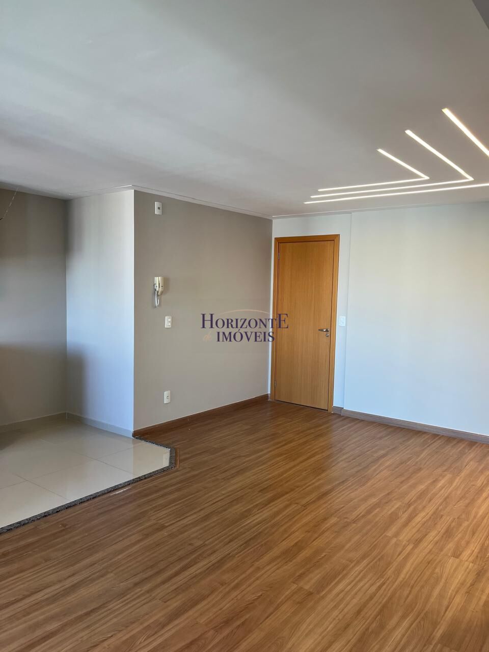 Apartamento para alugar com 2 quartos, 73m² - Foto 9