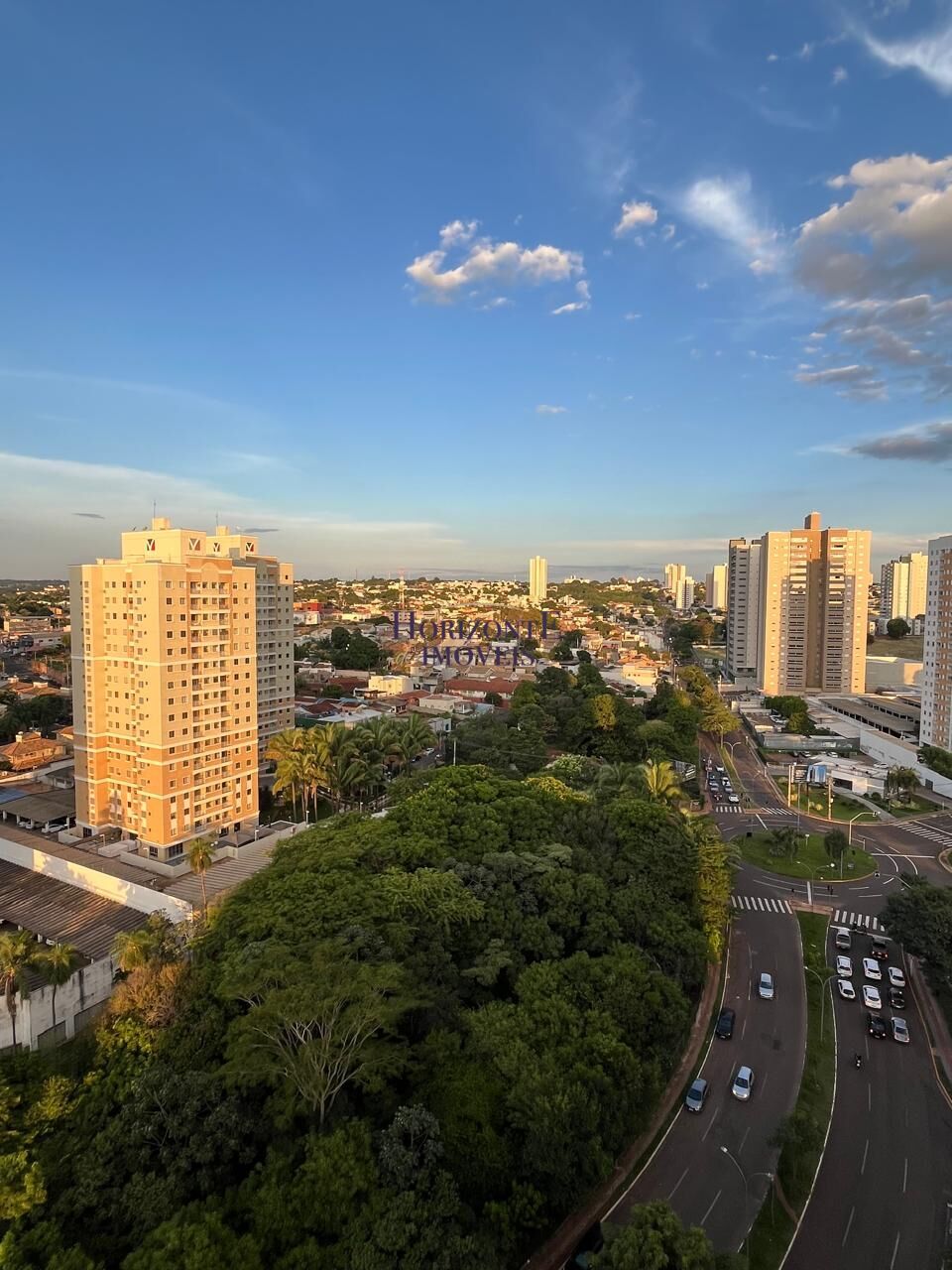 Apartamento para alugar com 2 quartos, 73m² - Foto 20