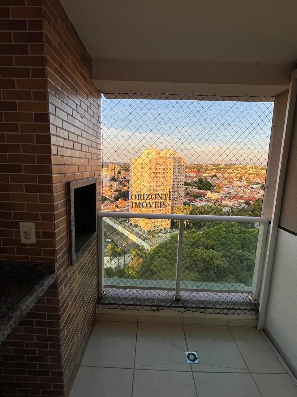 Apartamento para alugar com 2 quartos, 73m² - Foto 18