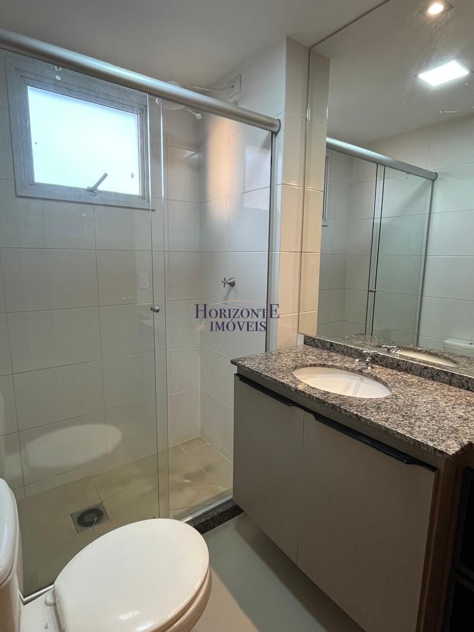 Apartamento para alugar com 2 quartos, 73m² - Foto 14