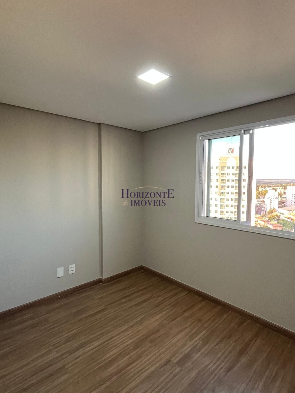 Apartamento para alugar com 2 quartos, 73m² - Foto 10