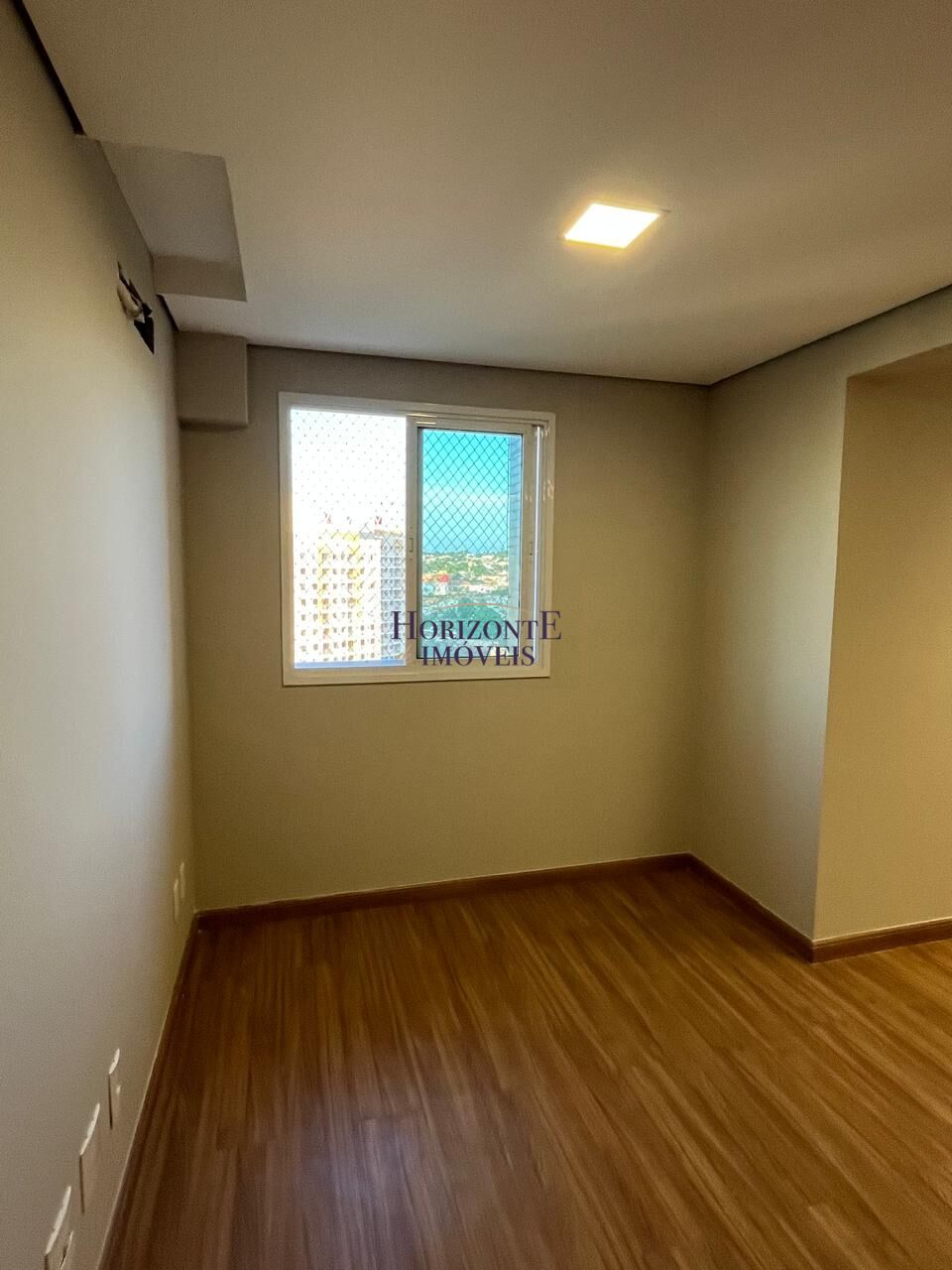 Apartamento para alugar com 2 quartos, 73m² - Foto 13
