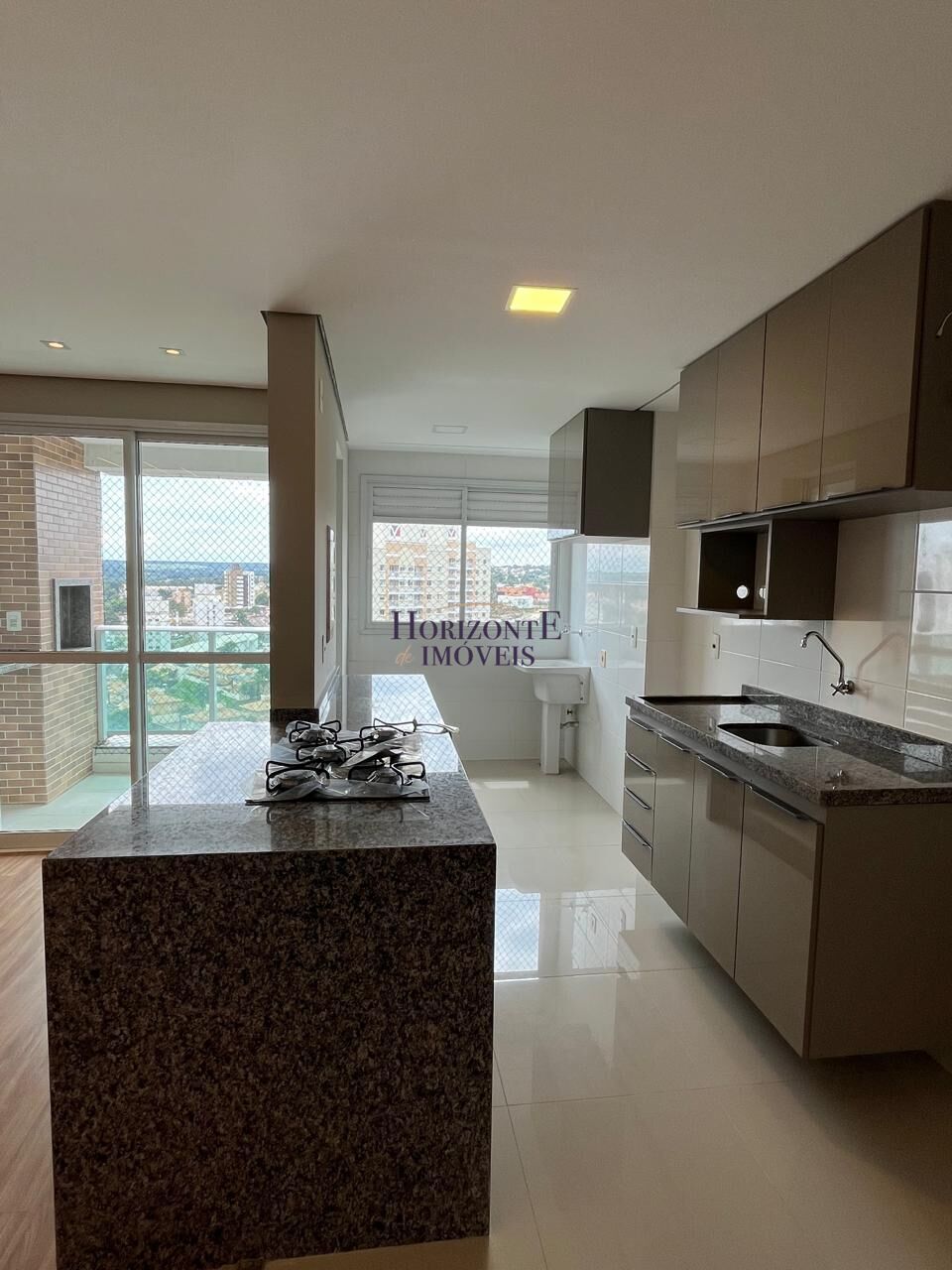 Apartamento para alugar com 2 quartos, 73m² - Foto 5