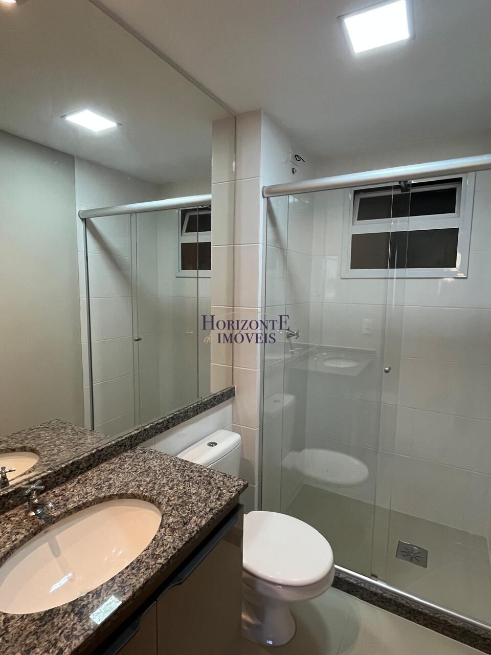 Apartamento para alugar com 2 quartos, 73m² - Foto 16