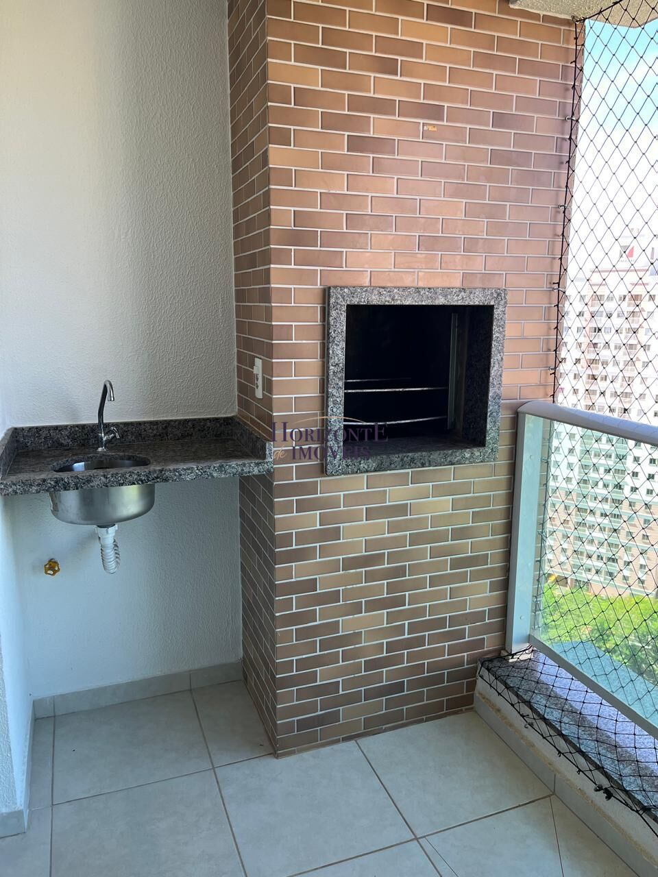 Apartamento para alugar com 2 quartos, 73m² - Foto 17