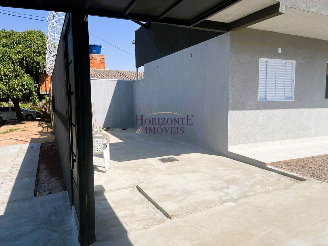 Kitnet e Studio à venda com 1 quarto, 360m² - Foto 2
