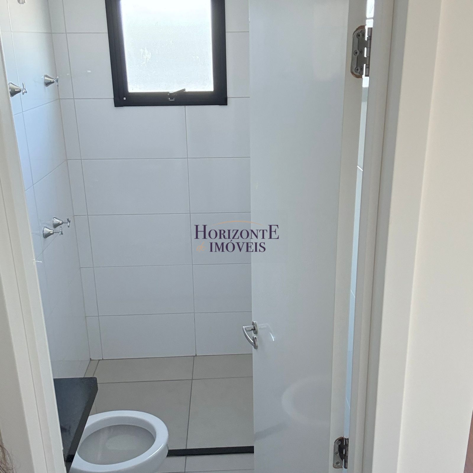 Apartamento à venda com 2 quartos, 65m² - Foto 13