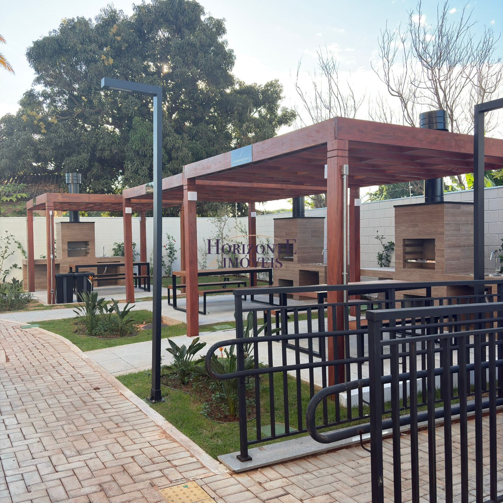 Apartamento à venda com 2 quartos, 65m² - Foto 16