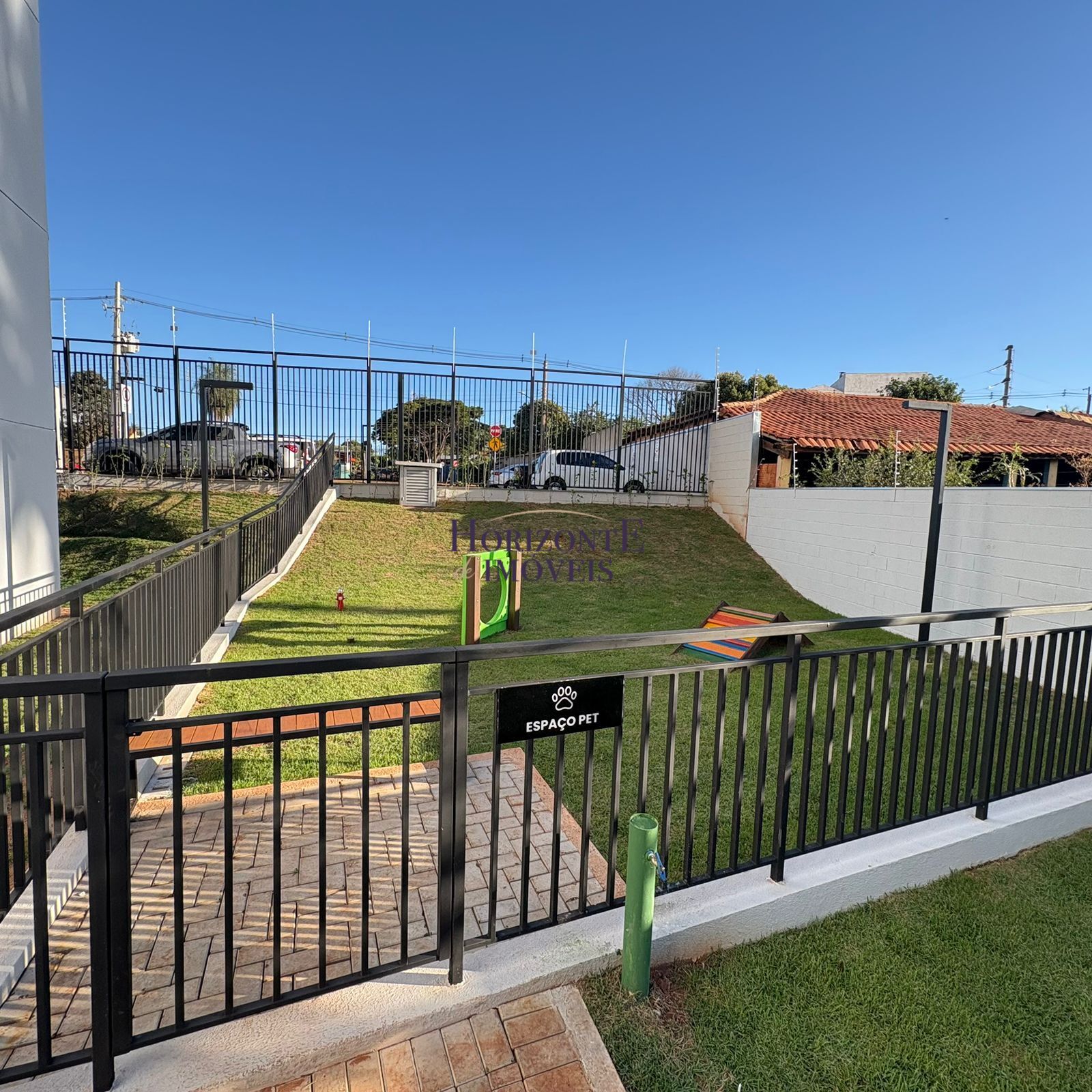 Apartamento à venda com 2 quartos, 65m² - Foto 17