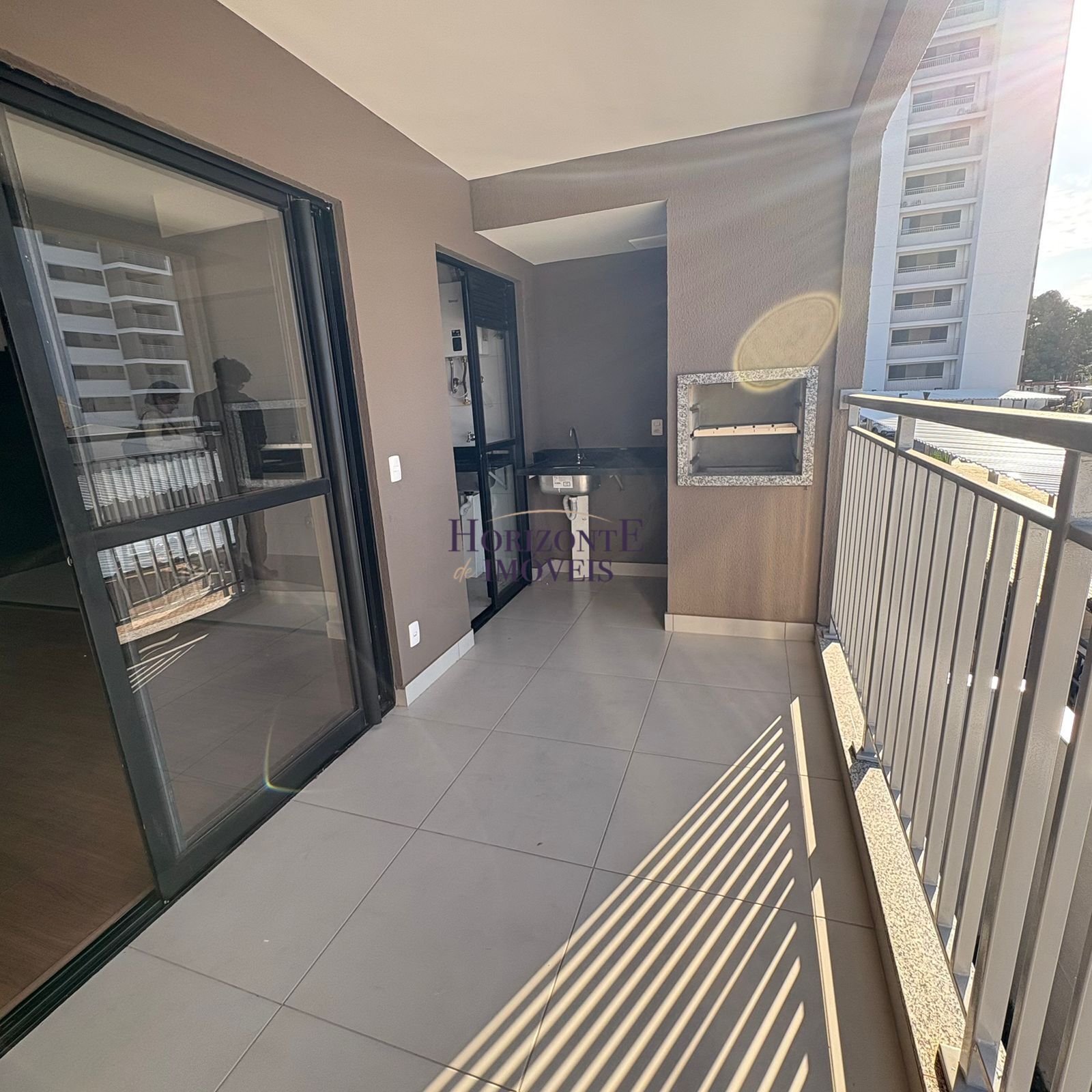 Apartamento à venda com 2 quartos, 65m² - Foto 14