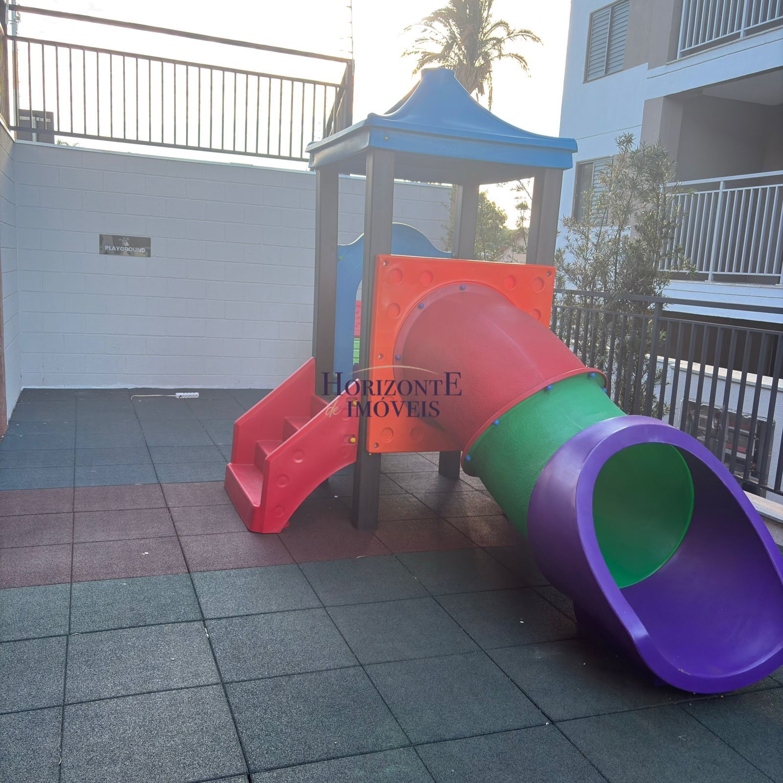 Apartamento à venda com 2 quartos, 65m² - Foto 20