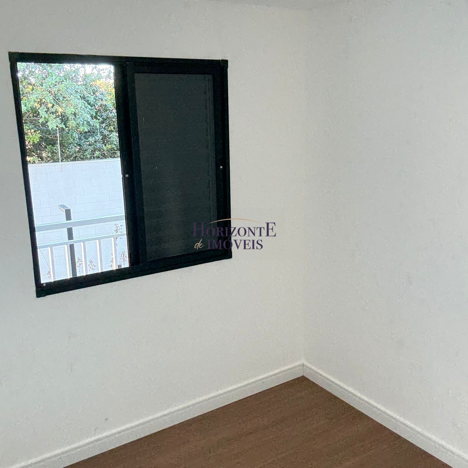 Apartamento à venda com 2 quartos, 65m² - Foto 12