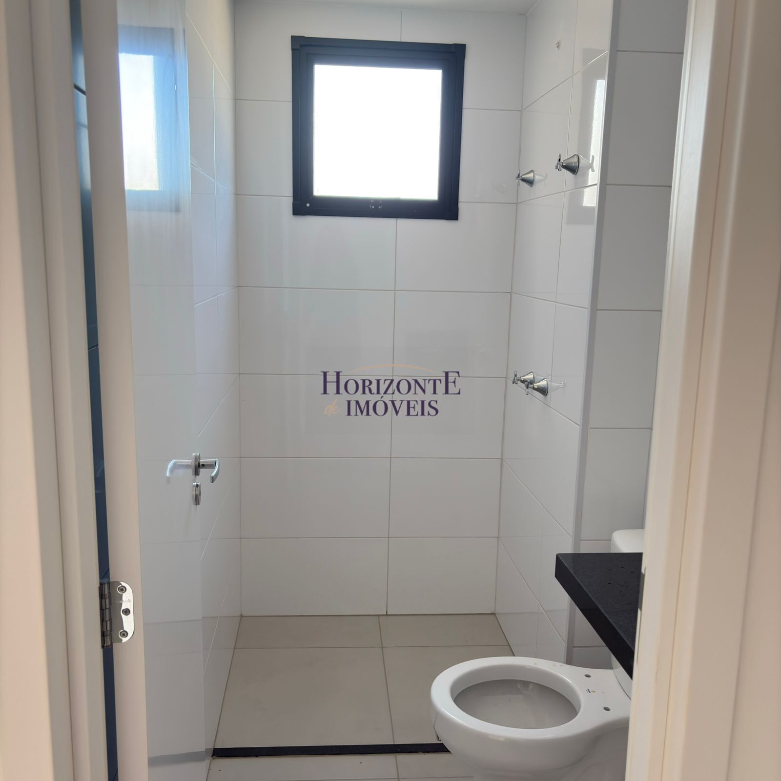 Apartamento à venda com 2 quartos, 65m² - Foto 8