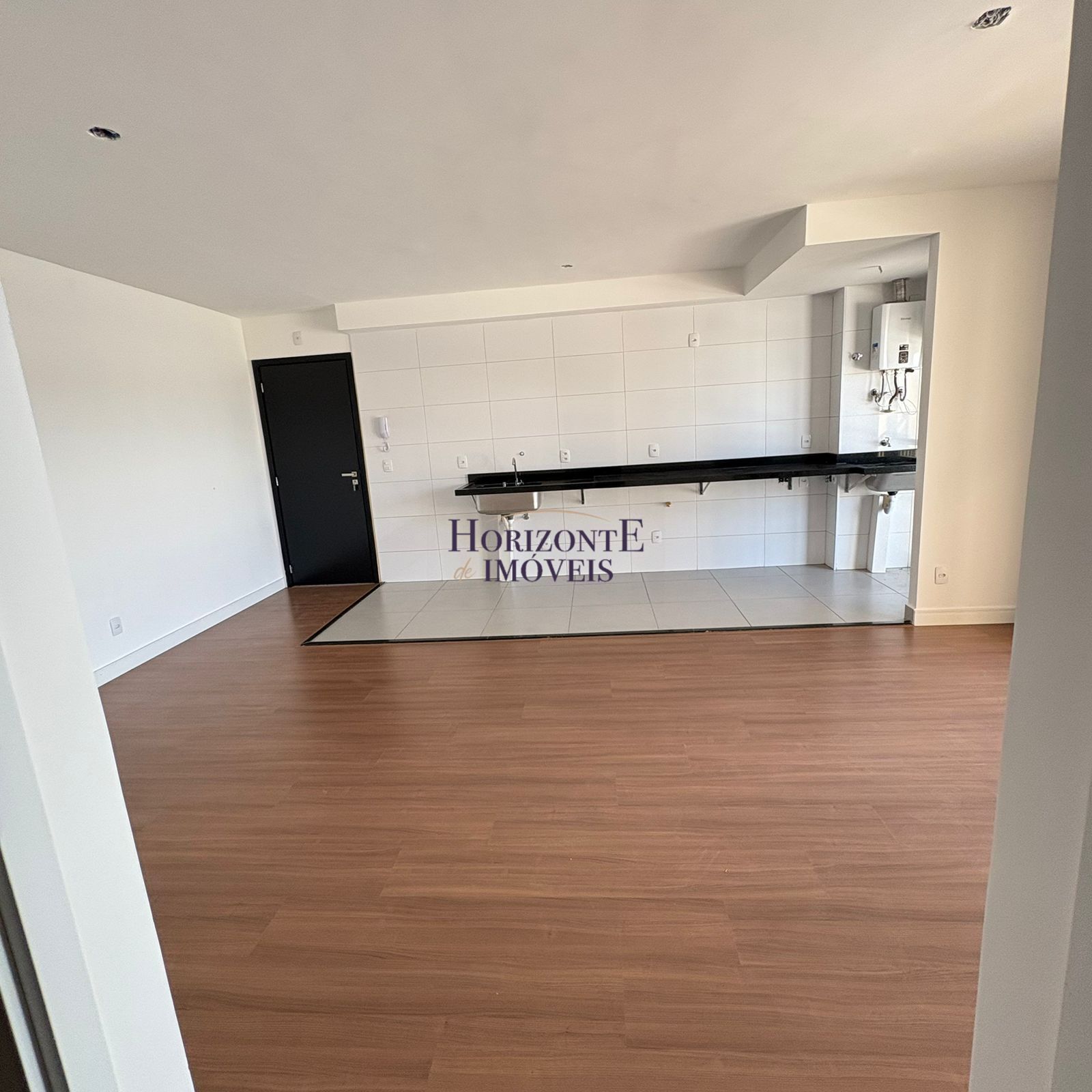 Apartamento à venda com 2 quartos, 65m² - Foto 10