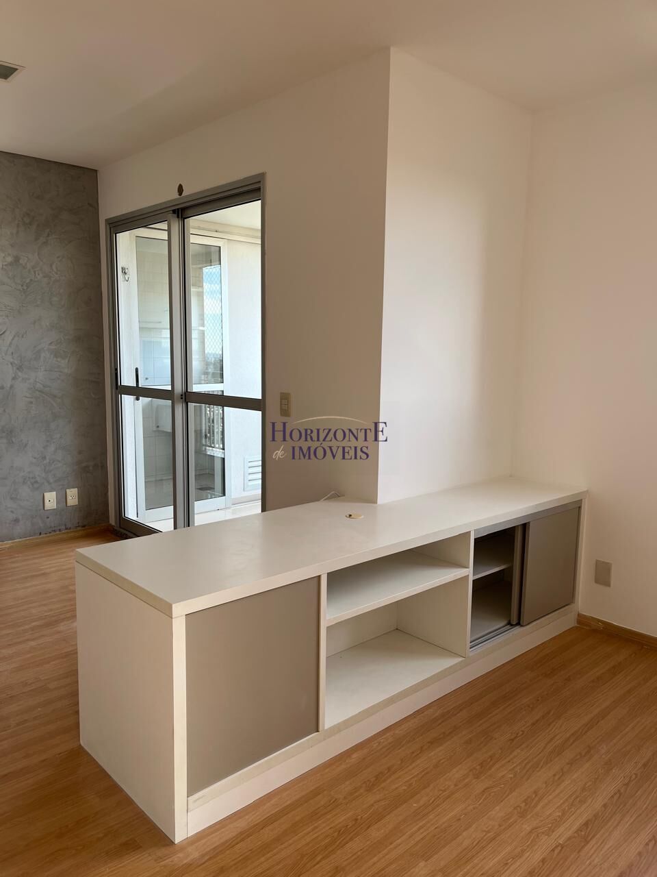 Apartamento para alugar com 2 quartos, 79m² - Foto 5