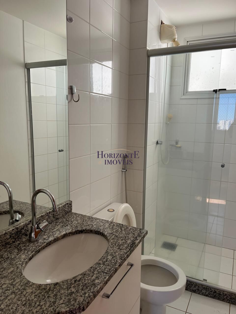 Apartamento para alugar com 2 quartos, 79m² - Foto 9