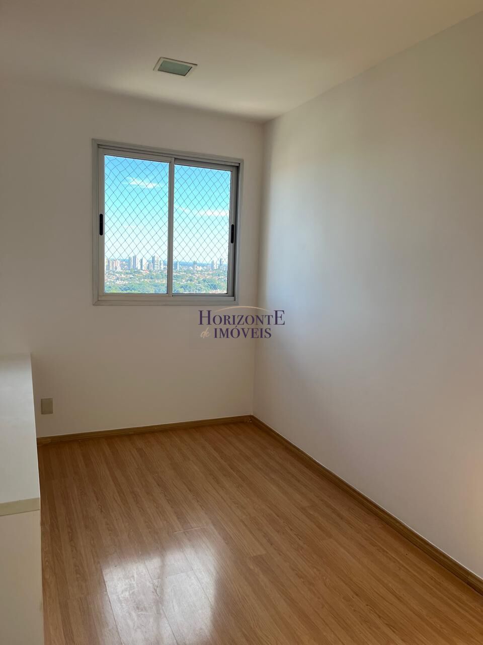 Apartamento para alugar com 2 quartos, 79m² - Foto 6