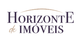 Horizonte de Imóveis
