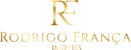 Rodrigo França Imóveis