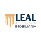 LEAL ASSESSORIA IMOBILIÁRIA