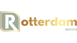 Rotterdam Imóveis