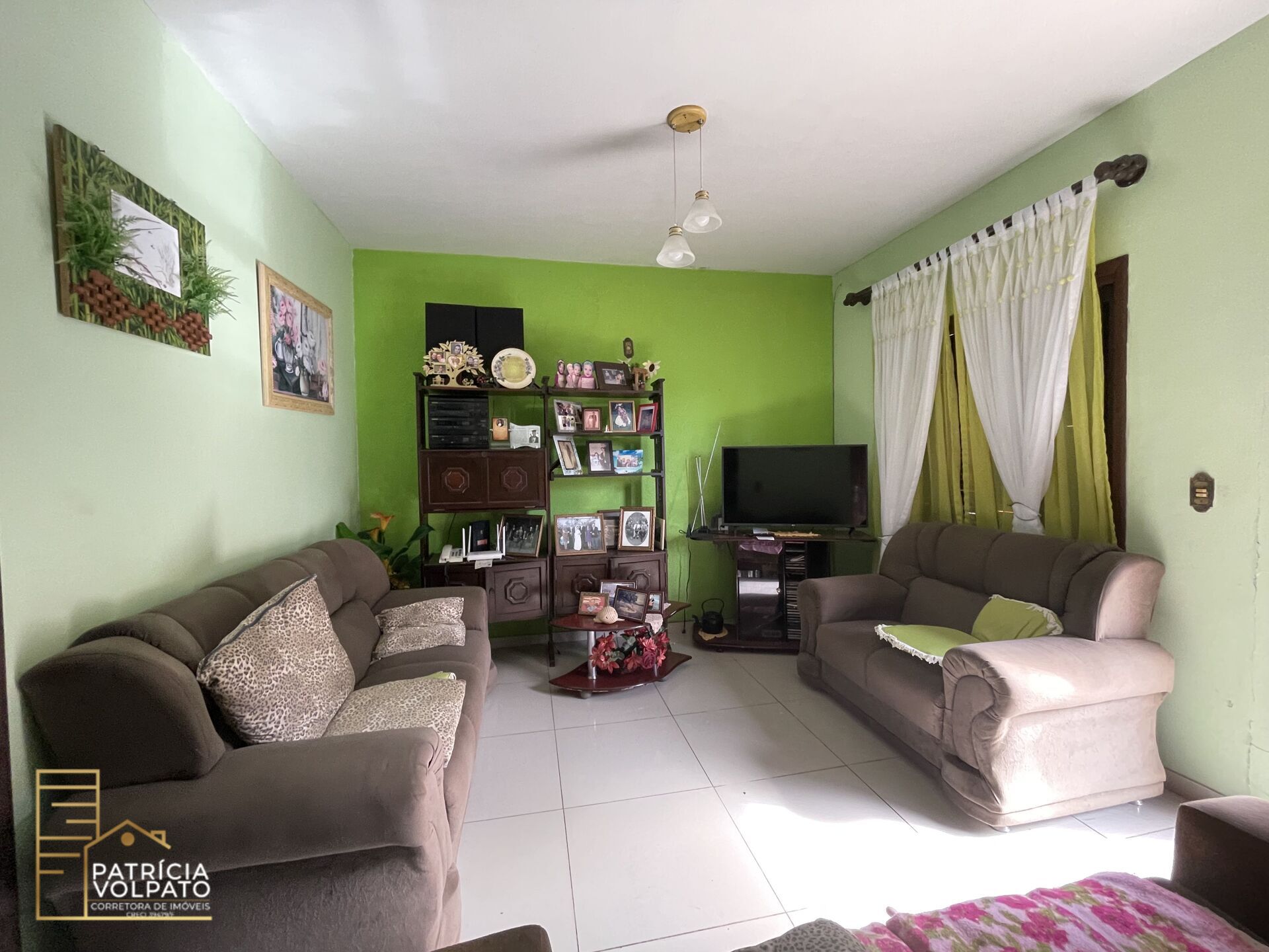 Casa Duplex com pomar — foto 7